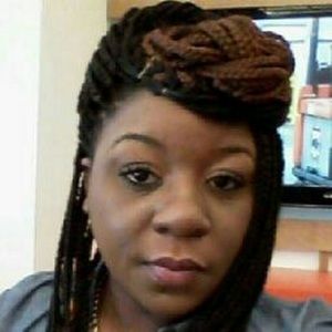 Meet your Posher, Rekeal